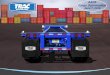 AAPA Cargo Optimization June 7, 2016aapa.files.cms-plus.com/SeminarPresentations/2016... · 6 TRAC Interstar –Nationwide Emergency Roadside Supplier • Nationwide network of over