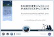 InOMN participation certificate2016...Title InOMN participation certificate2016 Created Date 10/1/2019 4:31:00 PM