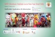 Event Organiser 2017 Chinatown Adelaide Lunar New Year Street …chinatownadelaide.com/wp-content/uploads/2016/11/LNY... · 2016-11-30 · 2017 Chinatown Adelaide Lunar New Year Street