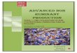 Advanced Non Ruminant Production… · Advanced Non Ruminant Production Topic 1: The utilization of non-conventional feeds for pigs or ... on degrees of accuracy of estimating nutrients