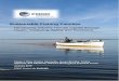 Sustainable Fishing Families - FRDC Projects/2016-400-DLD.pdf · Sustainable Fishing Families . Developing Industry Human Capital through Health, Wellbeing, Safety and Resilience