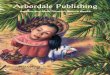 Arbordale Publishing - Sylvia Hayse | Sylvia Hayse · By Dr. Neeti Bathala & Jennifer Keats Curtis, Illustrated by Veronica V. Jones Even kids can get involved in science! Ecologist