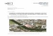 SYDENHAM TO BANKSTOWN URBAN RENEWAL CORRIDOR … · February 2016, which showed the sites to be within the proposed area for change. However, the Draft Structure Plan which was later