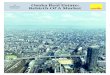 SPOTLIGHT Rebirth Of A Market - pdf.savills.asia · Osaka Real Estate: SPOTLIGHT Rebirth Of A Market Savills Research Japan - May 2019. savillsco.jp/research 2 Osaka Real Estate:
