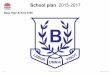 2015-2017 Bega High School School Plan - Amazon S3€¦ · Together 2015–2017, DoE 5 Year Strategic Plan 2012–2017, identified Premier’s Priorities, NSW 2021, the DoE School