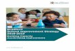 Bradford School Improvement Strategy 2018-2019 · The School Improvement Strategy is an evolving strategy developed in Partnership between ... constructive and productive relationships