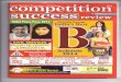 AICTE Approved Best PGDM Institute/College Delhi | JIMS ...€¦ · India's Best Kailash Satyarthi Malala Yousafzai 260 pages including MBA ... Many students opt for international