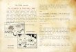Heatherside …  · Web viewAs a cartographer (a map-maker), create a fantasy map from your imagination or perhaps for one of the ‘ maples. s’ story books you have at home. To