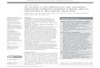 ORIGINAL ARTICLE An increase in the Akkermansia spp. …microbecol.khu.ac.kr/PDF_paper/Gut2013.pdf · 2015-11-11 · ORIGINAL ARTICLE An increase in the Akkermansia spp. population