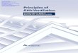 Distributed by: BEST MATERIALS LLC Phoenix AZ …Principlesof AtticVentil ation A comprehensive guide to planning attic ventilation systems Distributed by: BEST MATERIALS LLC Phoenix