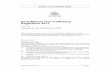 Drug Misuse and Trafficking Regulation 2011€¦ · Precursors and drug manufacture or production apparatus Part 2 Public consultation draft Part 2 Precursors and drug manufacture