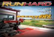 For the hard-working towing proFessional - Jerr-Dan H_1201565459.pdf · For the hard-working towing proFessional VOLUME 16, NUMBER 4 | jANUARy 2008 An Oshkosh Truck Corporation Company