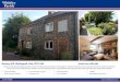 Rectory Hill, Rickinghall, Diss, IP22 1EH · Diss IP22 4JZ sales@whittleyparish.com 01379 640808 Agents Note: Whilst every care has been taken to prepare these sales particulars,