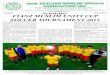 Newsletter FIANZ MUSLIM UNITY CUP …nzmsa.co.nz/wp-content/uploads/newsletters/march_(3)-1.pdf · body moisture, the glucose oxidase en- ... it also draws body fluids and nutrients