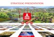 STRATEGIC PRESENTATION - ATARI Investisseurs...Disclosure September 2016 2 In this strategic presentation, the terms "Atari“ and/or the "Company" mean Atari. The term "Group" means