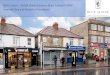 North Cheam - 18/18A Cheam Common Road, Surrey KT4 8RW ... · July 2014 at a current rent of £11,000 per annum and the lease contains full repairing and insuring covenants. Rent