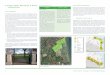 3.6 Open Space, Recreation & Green Table 8: Landscape ... · / mountain landscapes of the County. Finally, Appendix 7: Landscape Character Areas of the Development Plan . includes,