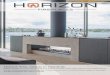 Horizon fires, beauty in simplicity. · Nothing completes your home quite like a Jetmaster fireplace. Australia’s market leader in gas and wood fireplaces for over 30 years. The