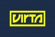 Virta- · •Is a marketplace •Aggregates supply and demand •Lowers transaction costs •Optimizes energy flows •Reduces complexity •Provides a seamless user experience Virta’s
