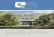 220, 222, & 224 Valley Creek Boulevard Exton, PA 19341 · first generation Class A office space in a beautiful park-like setting. Conveniently located on Valley Creek Boulevard in
