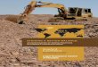Stanford LawSchool · STRIKING A BETTER BALANCE: AN INVESTIGATION OF MINING PRACTICES IN NAMIBIA’S PROTECTED AREAS Stanford LawSchool ... 4 Mining Activities and Adverse Impacts