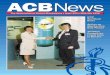 ACB Newsacb.org.uk/docs/default-source/publications/acb-news/1998/July.pdf · General News 4 Disposable Laboratory Tips 8 Current Topics 9 WorldLab News 10 Federation News 11 InfoTech