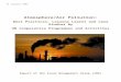 For the Air Pollution/Atmosphere report, it seems to …€¦ · Web viewThe cycle of air pollutants in the atmosphere from source to sink involves many processes that need to be