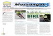 1st Coast Update Visibility in numbers Central Fla. Bike ... · lane positioning (94%), safety & bicycle law (94%), and drills (82%). 77% used proper lane positioning and 82% used