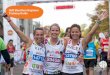 Half Marathon Beginner Training Guide - Half Marathon Beginner Training Guide. Running information â€”