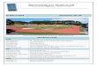 25 March 2014 Newsletter No: 04 · 2019-12-04 · 25 March 2014 Newsletter No: 04 A panoramic view of Newtown Park on our school ... Well done Aar CRICKET NEWS ... Island Bay United