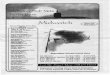 MidWatch 2000 (Volume 6, Issue 9) September 2000 · Miller EM 1 (SS) Qualified on USS Daniel Boone SSBN6::l7 in 197 4 Douglas M. LaRock JCl (SS) Qualified on USS Etban Allen SSBN608