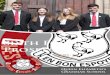Sixth Form Prospectus - Queen Elizabeth's Grammar …...Sixth Form prospectus 2020-21 We are justifiably proud of the great achievements of our Sixth Form students at Queen Elizabeth’s