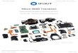 Nikon D600 Teardown - Amazon Web Services...In true Ikea fashion, Nikon includes a helpful battery installation graphic. Nikon claims that the 7.0V-1900mAh-14Wh Lithium-ion battery