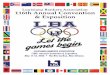 Louisiana Bankers Association 116th Annual Convention ... 2016 Convention1.pdf · 9:00am-9:15am Exhibit Hall Break (Grand Ballroom) 9:30am-3:00pm - Guest Program: New Orleans Cultural