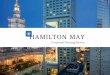 Corporate Housing Service - Hamilton May Warszawa · 2019-03-31 · Apartamenty zlokalizowane są w najlepszych lokalizacjach centrum miast i są w pełni umeblowane, wyposażone