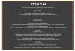 menu - Walfood.be · BUTTEREI PUR NATUR Filip ROUFFE +32 80/64 03 40 frouffe@purnatur.eu Hall 10.1/D - 037b DAIRY CONSERVERIE ET MOUTARDERIE BELGE Raphaël RENSON +32 87/85 80 10