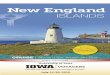Trip #:2-24286 Reserve your New England Islands cruise ... · Trip #:2-24286 Reserve your New England Islands cruise today! Send to Iowa Voyagers c/o AHI Travel International Tower-Suite