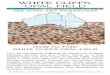 White Cliffs - Lapidary Worldlapidaryworld.com/pdf/WhiteCliffsBrochure.pdf · ‘BUSH & PARADISE JEWELLERY’ Opals - Souvenirs - Gifts - Local Aboriginal Art… Open: Tues-Sun 9am-5pm