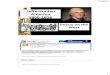 Jeffersonian America 1800-1816 - W 3. The Embargo Act (1807) The â€œOGRABMEâ€‌ Turtle Jeffersonâ€ںs