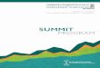 2019 Carnegie Foundation Summit on Improvement in Education CARNEGIE FOUNDATION 2019 SUMMIT ON IMPROVEMENT