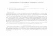 FOUNDATIONS OF ALGEBRAIC GEOMETRY CLASS 41virtualmath1.stanford.edu/~vakil/0708-216/216spring0708.pdf · FOUNDATIONS OF ALGEBRAIC GEOMETRY CLASS 41 RAVI VAKIL CONTENTS 1. Normalization