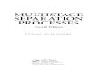 Multistage separation processes · MULTISTAGE SEPARATION PROCESSES FourthEdition FOUADM.KHOURY @CRCPress Taylor&.FrancisCroup BocaRaton London NewYork CRCPress is an imprint of the