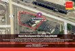Retail Development Site For Sale-$760,000...Retail Development Site For Sale-$760,000 Jameson Commercial is pleased to present this excellent retail development opportunity. The property