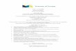 VOL 1, No 32 (2018) Sciences of Europe ISSN 3162-2364europe-science.com/wp-content/uploads/2018/11/VOL-1-No-32-2018.… · Липиды из реакционной смесии экстрагиро-вали