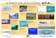 Universidad de Tarapacá – Universidad del Estado · -25 de enero, Limpieza de Playa en conjunto con Seremide Medioambiente, playa sector El Colorado. -27 de enero, Video Conferencia