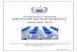 QUARTERLY REPORT BOTTLED WATER QUALITY Water/Bottled Water April-June 2015.pdf · Sialkot Aimanabad Road, Sialkot AZO Enterprises: Seokay,k 14-KM, Sialkot Aimanabad Road, Sialkot