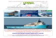 DAILY COLLECTION OF MARITIME PRESS CLIPPINGS 2015 – 275newsletter.maasmondmaritime.com/PDF/2015/275 01-10-2015.pdf · DAILY COLLECTION OF MARITIME PRESS CLIPPINGS 2015 – 275 