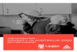 ACOSS AND UNSW SYDNEY POVERTY IN AUSTRALIA 2020povertyandinequality.acoss.org.au/wp-content/uploads/2020/05/Pove… · poverty and without a safe place to call home have been shown
