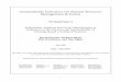 Sustainability Indicators for Natural Resource Management ... · The effects of policy and institutional environment on natural resource management and investment ... From these local