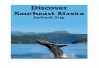 Orbridge — Educational Travel Programs for Small Groups ...€¦ · PRE-TOUR: JUNE 20, 2021 — JUNE 25, 2021 DISCOVER SOUTHEAST ALASKA The unyielding forces of nature are on full